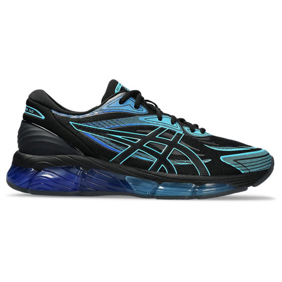 Asics Gel-Quantum 360 VIII
